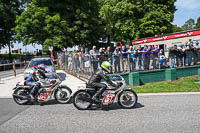 Vintage-motorcycle-club;eventdigitalimages;mallory-park;mallory-park-trackday-photographs;no-limits-trackdays;peter-wileman-photography;trackday-digital-images;trackday-photos;vmcc-festival-1000-bikes-photographs